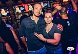 Party 01.07.2017
